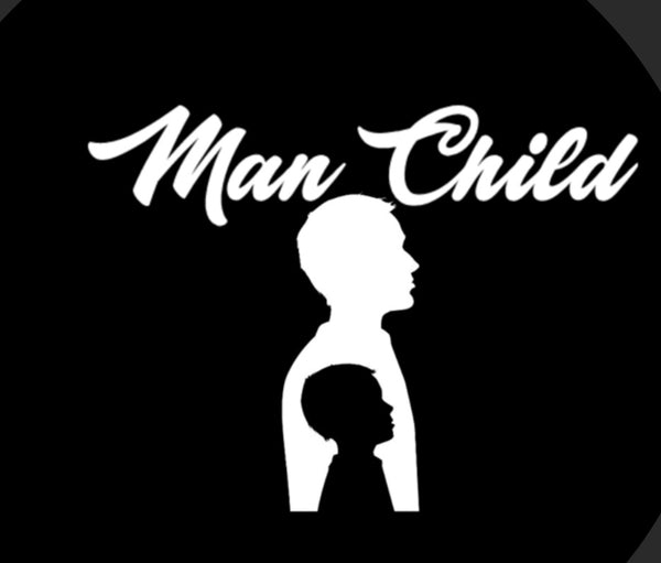 Man Child Brand 